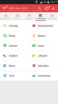 Vid Made Video Download Guide screenshot 5