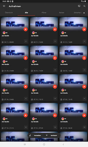 isp tv screenshot 14