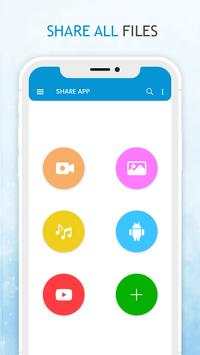 Shareit All скриншот 5