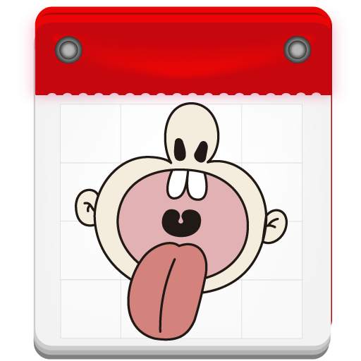 Calendário Gramatical Mobile 0.0.6