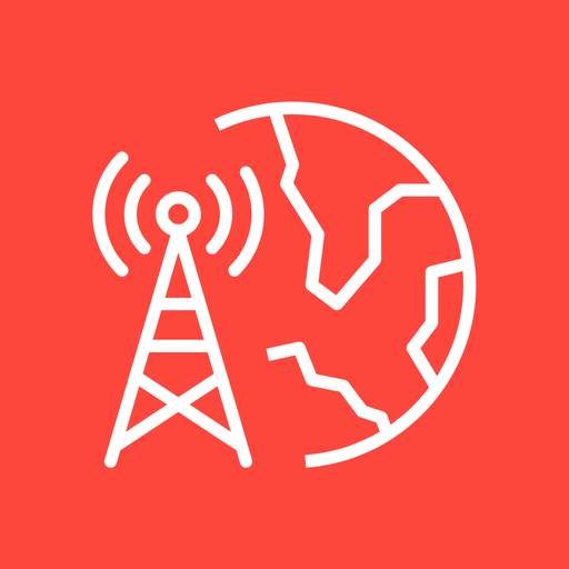 iPlay Radio : Record Download Garden 2.3