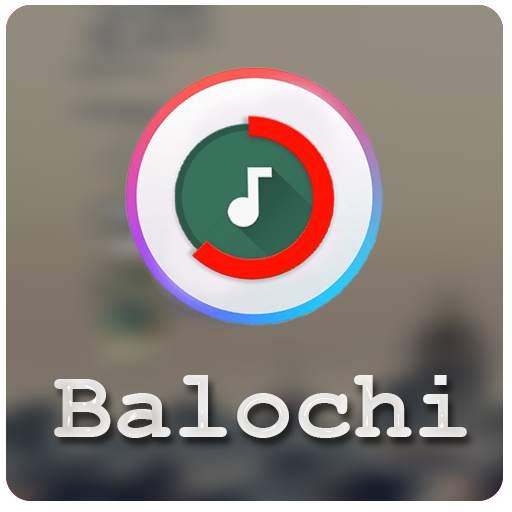 New 2019 Ringtones: Balochi Ringtones Free Offline 1.1