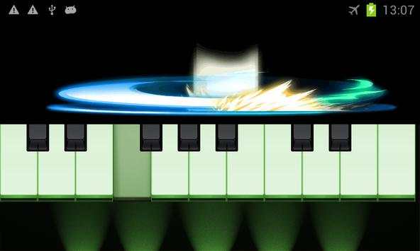 Ultimate Piano screenshot 2