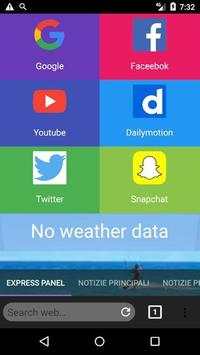 the browser screenshot 1
