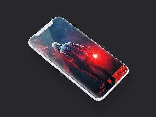 Dope Wallpaper screenshot 3