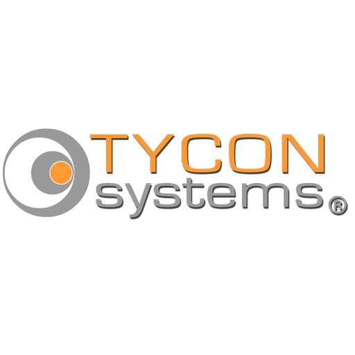 Tycon Systems Solar Calculator icon