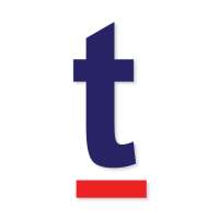 tohome.com