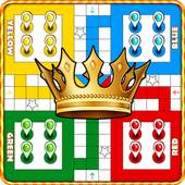 Ludo star 2018 5
