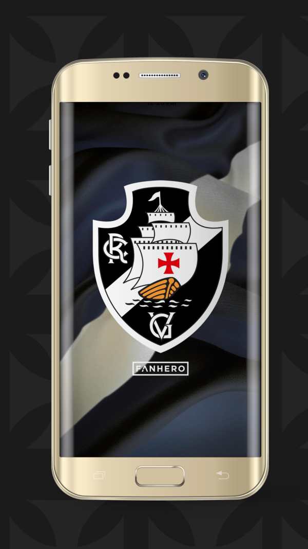 Vasco Da Gama Live screenshot 2