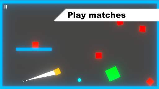 Block Fight screenshot 3