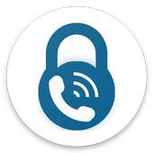 Call Lock 2.0