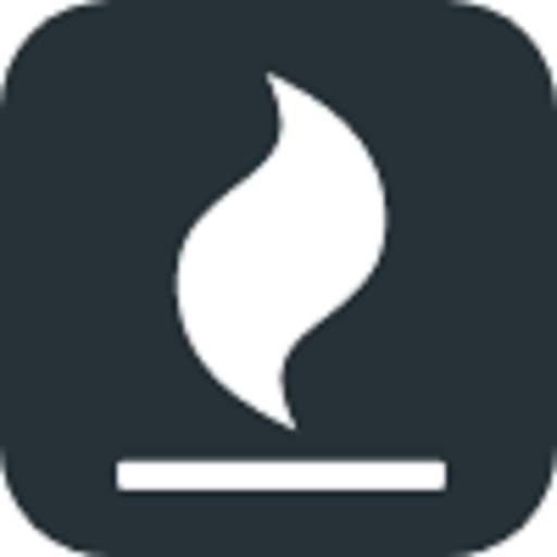 Handy VPN 1.1.4