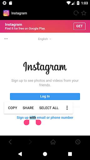 Calculator Vault With Backup 8 تصوير الشاشة