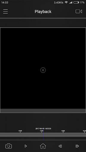 M-Sight Pro screenshot 2