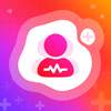 Auto Photo Cutter 2.1.0