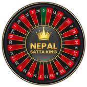 Nepal Satta King 2.0