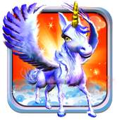 Temple Unicorn Run 3D 0.0.0.6