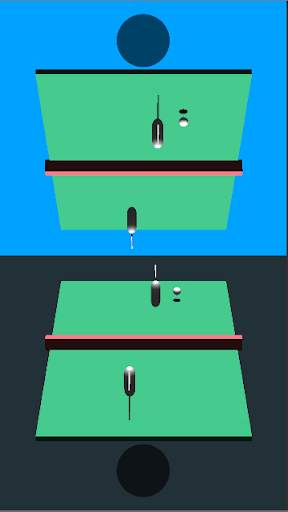 2 player game : mini battle (Lite) स्क्रीनशॉट 6