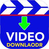 HD Movie Player 1.0