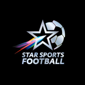 Star Sports LIVE иконка