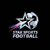 Star Sports LIVE 8.2