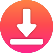 ALL Video Downloader 2019 иконка