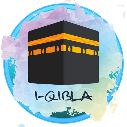 Qibla Direction Compass القبلة 2.11.5