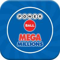 NY Lottery Results