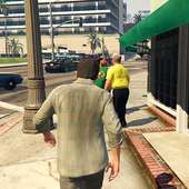 New Guide for GTA 5