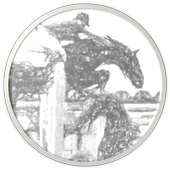 Modern Show Jumping - Free icon