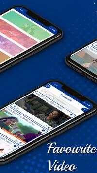 Song Video Status For WhatsApp screenshot 4