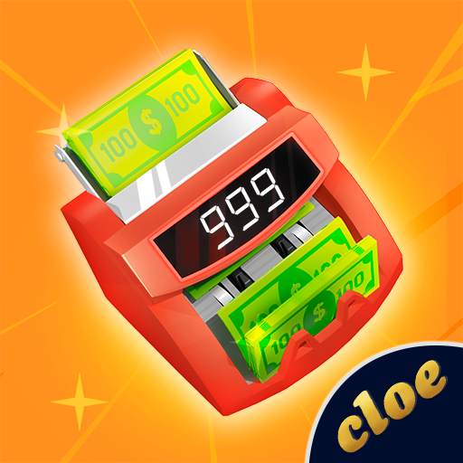 Sort Money Rain 2.2