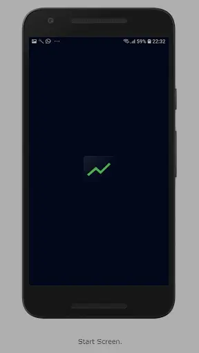Ncdex Live screenshot 1
