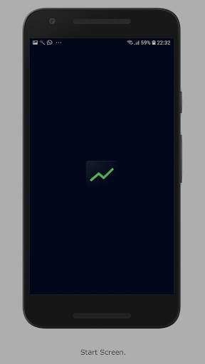 Ncdex Live screenshot 1