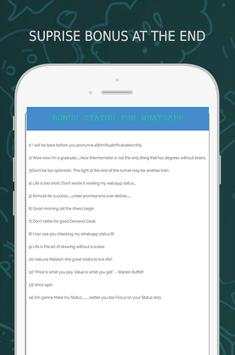 Install Whatsapp for Tablet screenshot 2