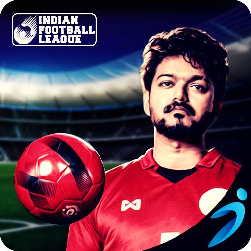 Indian Football League 1.5
