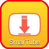 SnapTubѐ AVD (All Video Downloder 2019) on 9Apps