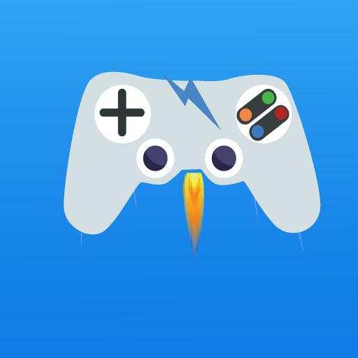Game Booster | Super Game Booster Pro 1.0.5