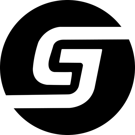 CJ Projects icon