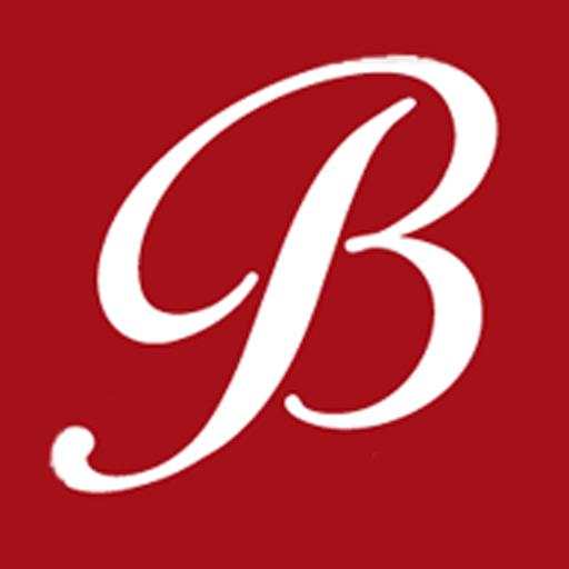 Der Brixentaler 1.3.8