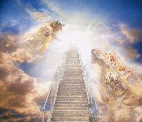 Free Christian Music screenshot 7