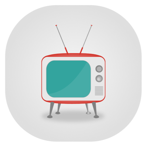 Free Live TV Channels without Cable Guide icon