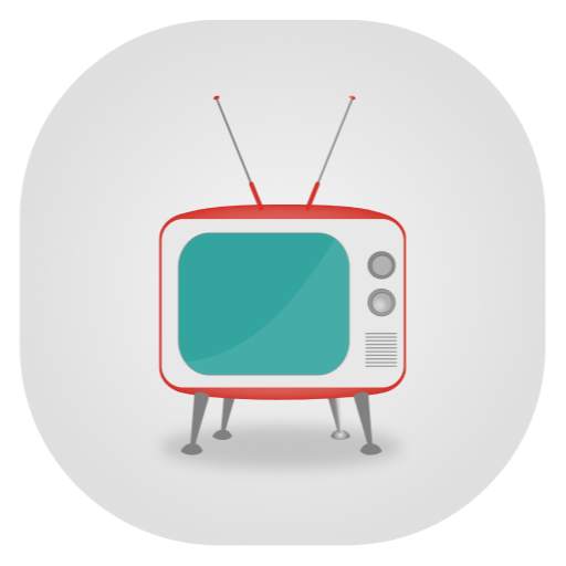 Free Live TV Channels without Cable Guide 1.0