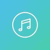 Web Music on 9Apps