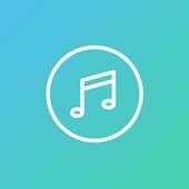 Web Music 1.0