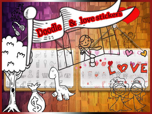 Name art  Stylish name maker screenshot 4