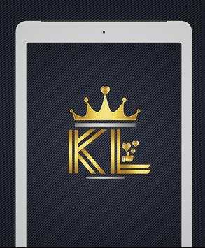 King Social Auto Liker screenshot 6