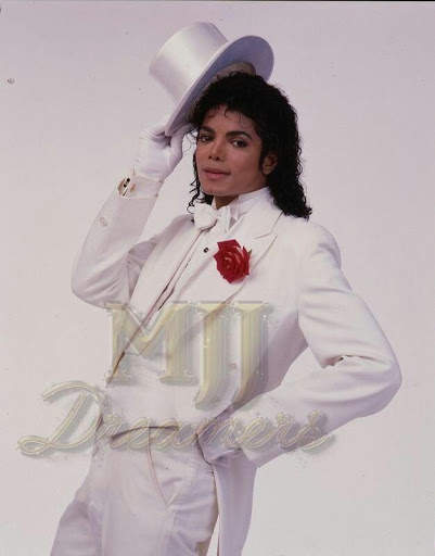 Michael Jackson Wallpaper HD 2020 screenshot 4