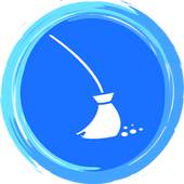 Master Clean Cache & Trash 2.0