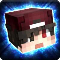 Skins Editor 3D for Minecraft